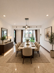 The Marbella (D10), Condominium #550254961